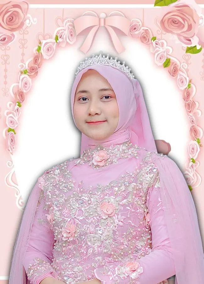 cewe