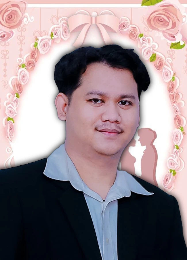 cowo